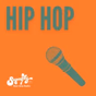 SUPERFLY HIP HOP Live logo