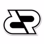Deranged Radio logo
