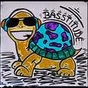 Basstitude logo