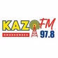 Kazo Fm logo