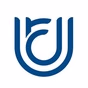 Radio UNAM - XEUN-FM logo