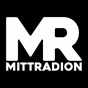 Mittradion logo
