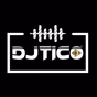Rádio Dj Tico logo