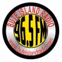 Bute Island Radio logo