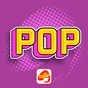 Radio SCOOP - Pop logo