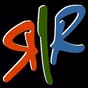 Radio Iliberis logo