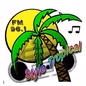 FM Stylo Tropical logo