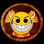 B2B RADIO logo