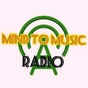 Mind To Music Radio logo