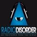 Radio Disorder logo