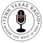 Tenn Texas Radio logo