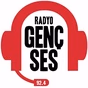 Radyo Gençses logo