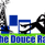 Radio Touch Douce logo