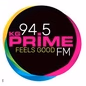 94.5 Prime FM - KSKG-HD2 logo