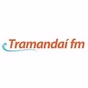 FM Tramandaí logo