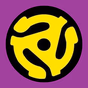 FunHouse Radio USA logo