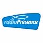 Radio Présence St Gaudens logo