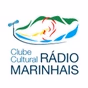 Rádio Marinhais logo