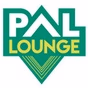 Pal Lounge logo
