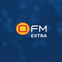 OFM Extra logo