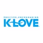 K-LOVE - WLOQ logo