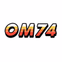 CSUMB's SONAR logo