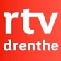 RTV - Radio Drenthe logo