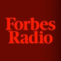 Forbes Radio logo