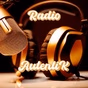Radio AutentiK logo