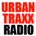 Hot Traxx Radio - Hot Traxx Hits logo