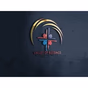 Valley of Blessings logo