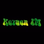Keygen FM logo