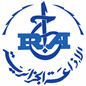إذاعة الجزائرية - إذاعة تندوف logo
