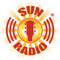 Sun Radio - KDRP-LP logo
