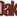 KDAK - KDAK logo