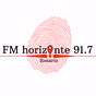 Radio Horizonte logo