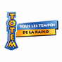 Radio Totem Cantal logo
