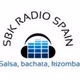 SBK Radio Spain logo