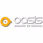 Radio Oasis logo