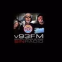 SIN Radio logo