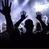 Collen Dance Music logo