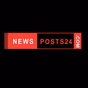 NP 24 Radio logo