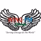 WING-FM logo