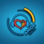 690 Radio Amor - WADS logo