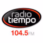 Radio Tiempo Montería logo