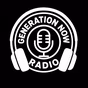 Generation Now Radio logo