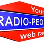 Radio People logo
