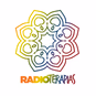 Radio Terapias logo