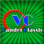 Vander Classic Radio logo