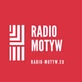Radio Motyw logo